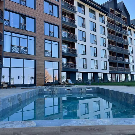 Hop Na Kop * コパオニク